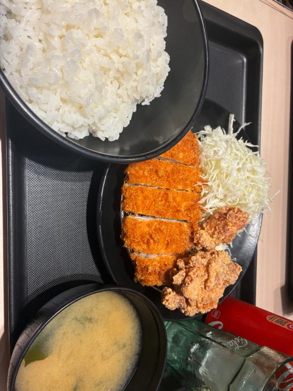 おはよん🩷