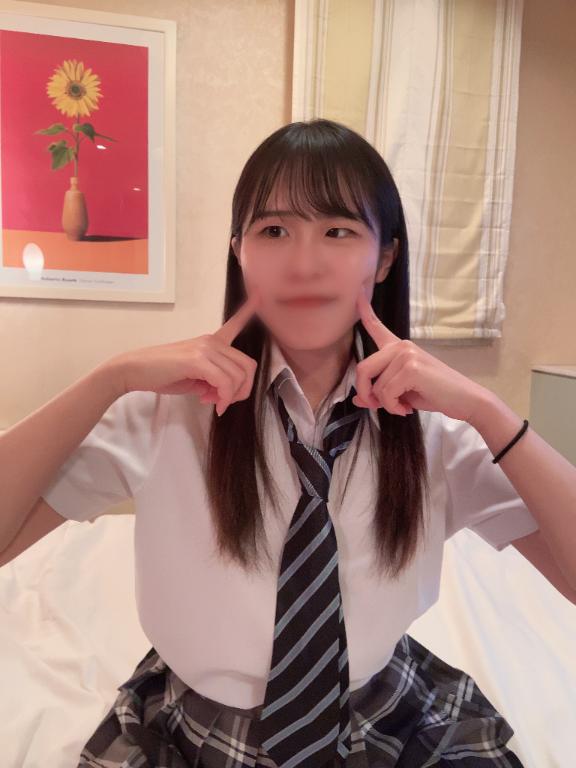 今日もありがとう🩷