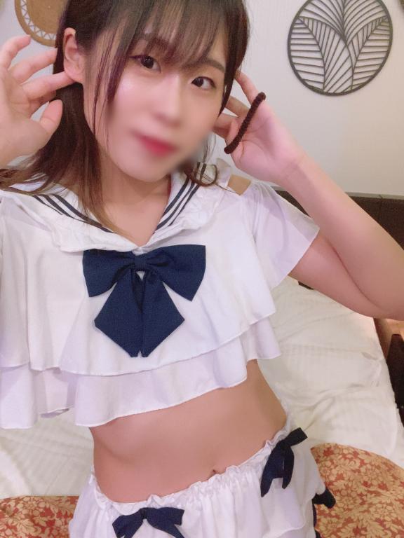 あざ