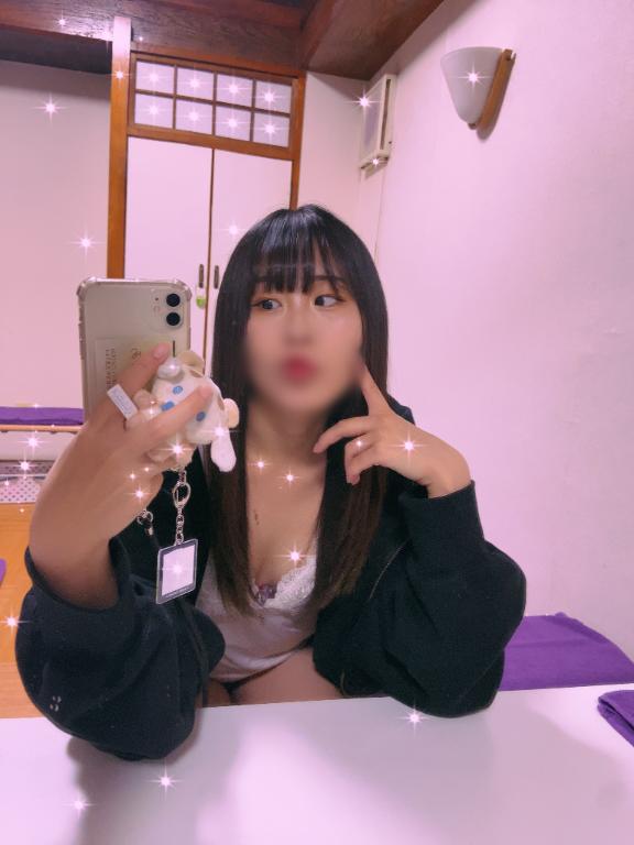 俺の敵はだいたい俺です