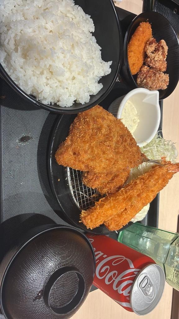 ありがトンカツ🐷❣️