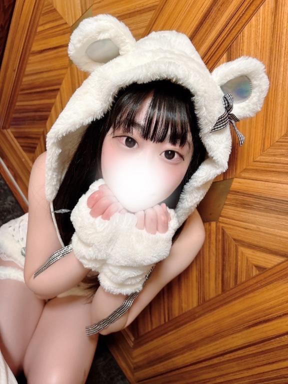 相思相愛SXX