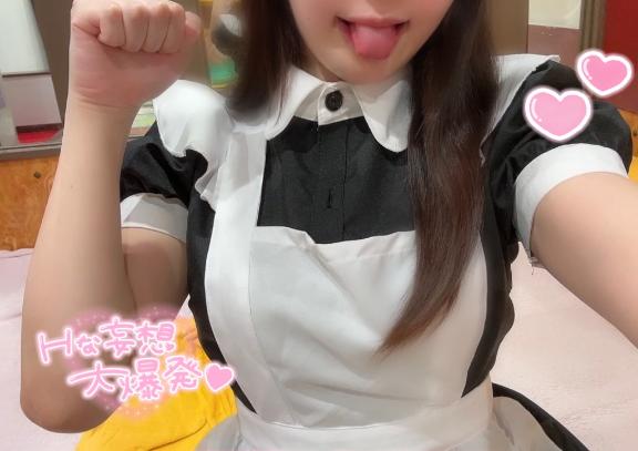 第2のおま〇こ