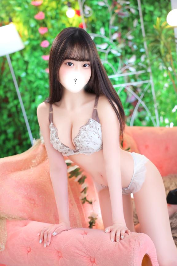 放課後教え子種♡け♡交記録