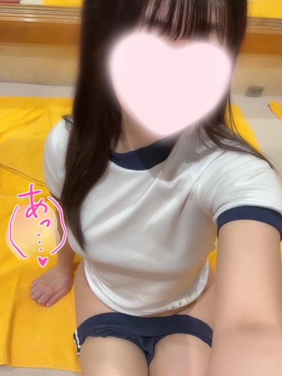 三大欲求に溺れる…🔞