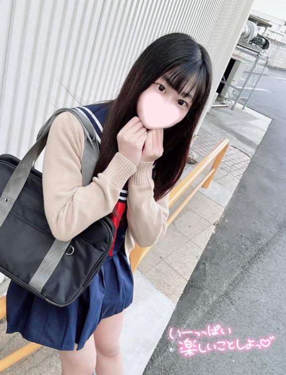 三大欲求に溺れる…🔞