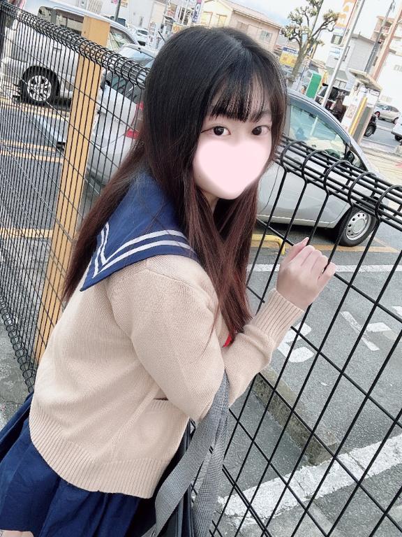 おち○ちんはまだ若いじゃないですか💓