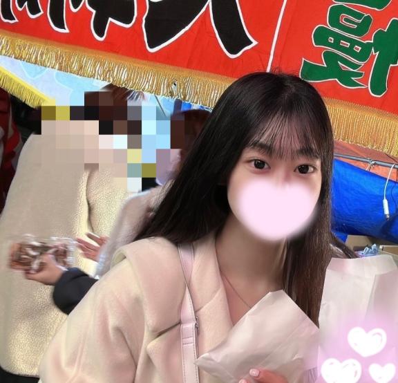 あなたのピストルでBAN🔫
