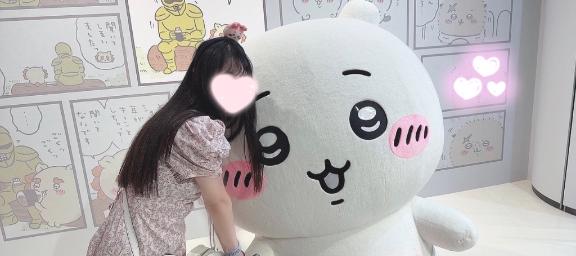 卑♡な濃密濃厚時間の始まりは...♡
