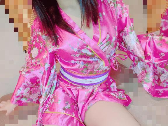 おはようございます☀️