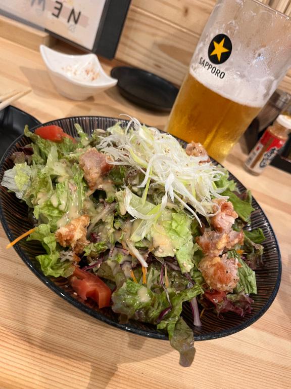 はぴはろうぃん🎃