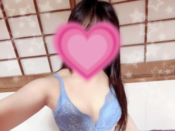 究極の乳♡責め✨