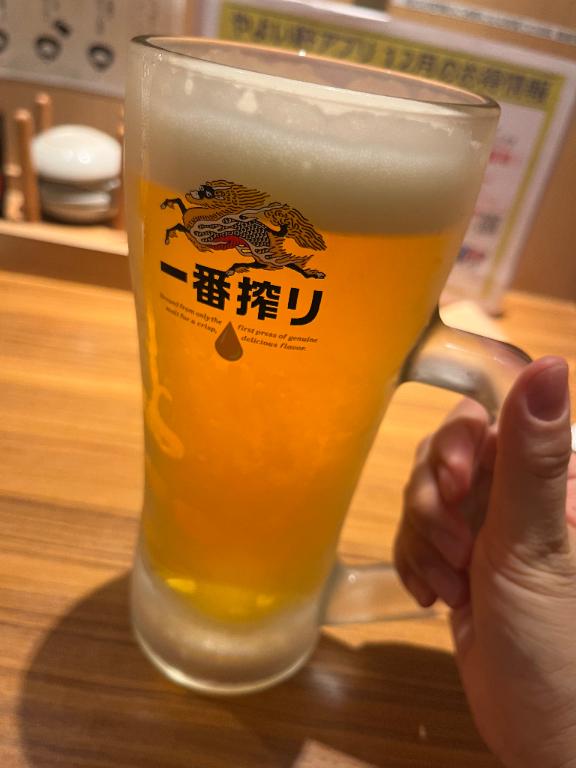 12月はじまり✨✨👅