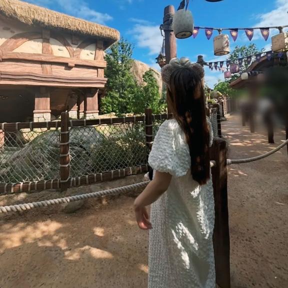夜のお誘いは今日のうちに🫣💗
