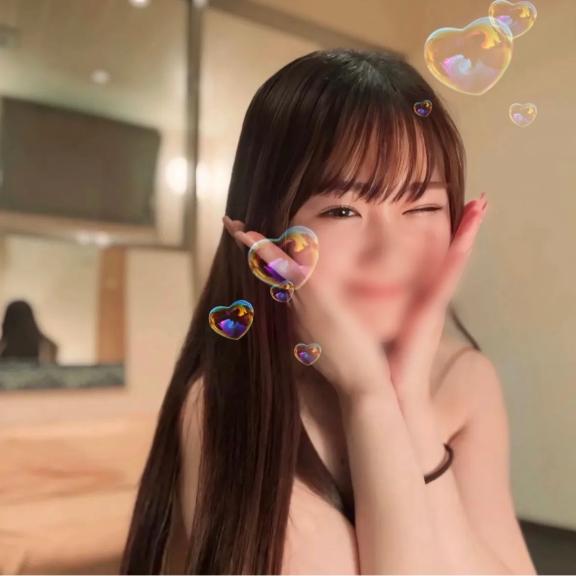最短15:10〜❣️