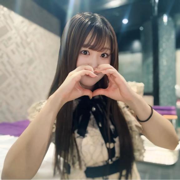 無事🥲💖