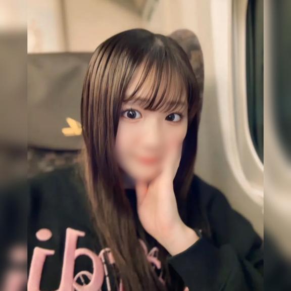 すべりこみっ