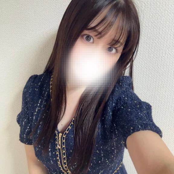 機嫌いい子ちゃんです💖