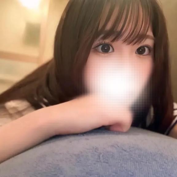 ラスト〜❣️