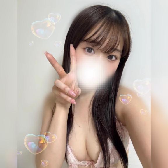 今日はしっかり出勤します‼️