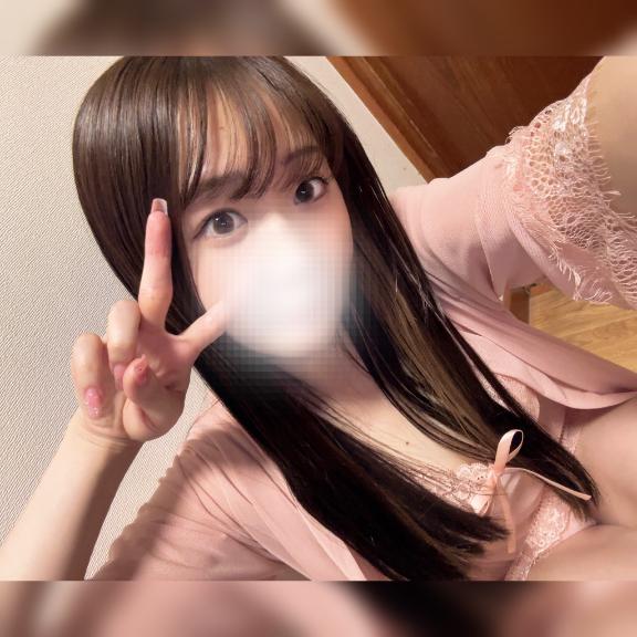 NEW KAWAII💖