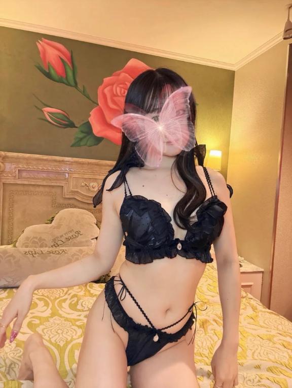 あと2枠かな?😎