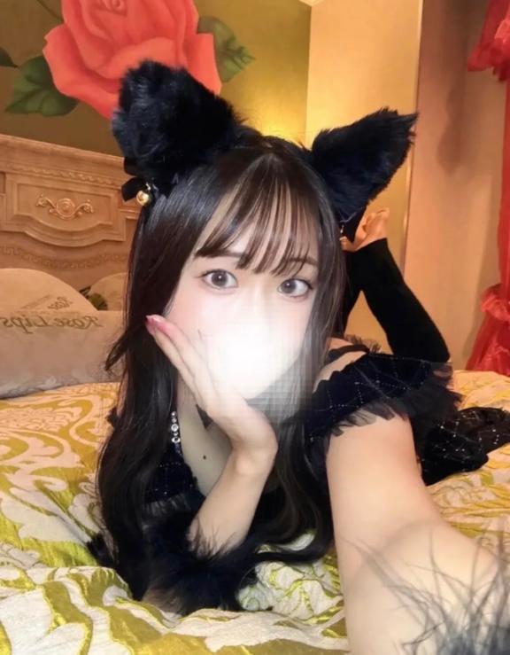 明日のみ変更🙂‍↕️