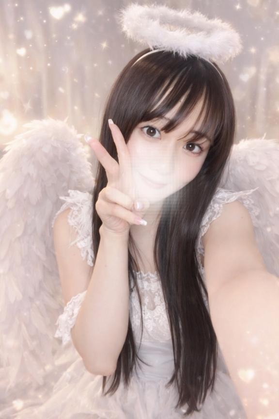 残りわずか😭今日のみ‼️