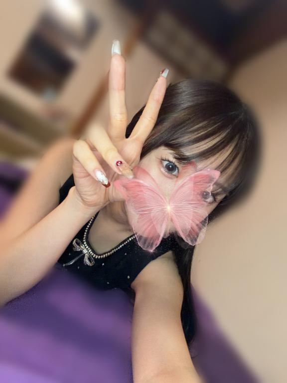 3日目💗