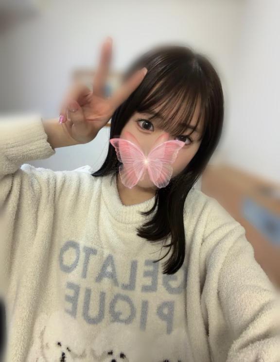 プレミアムライブ当選した😭💗