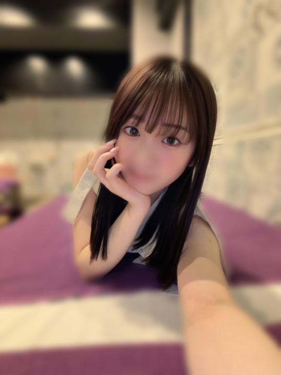 今月ラスト💗