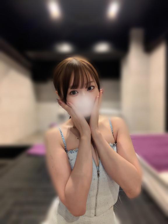 癒しゅうな🩵最終日🩵