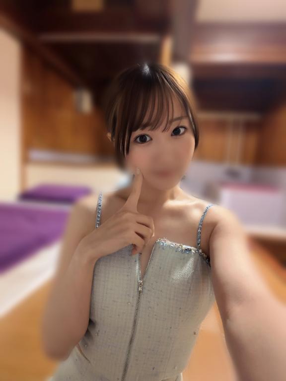 狙い目の時間❣️