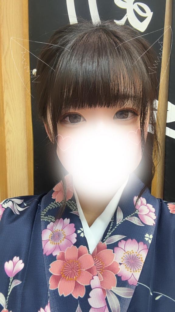 来月🤍