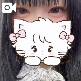 遅くなっちゃったけど💦
