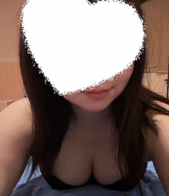 通常コース一択❣️