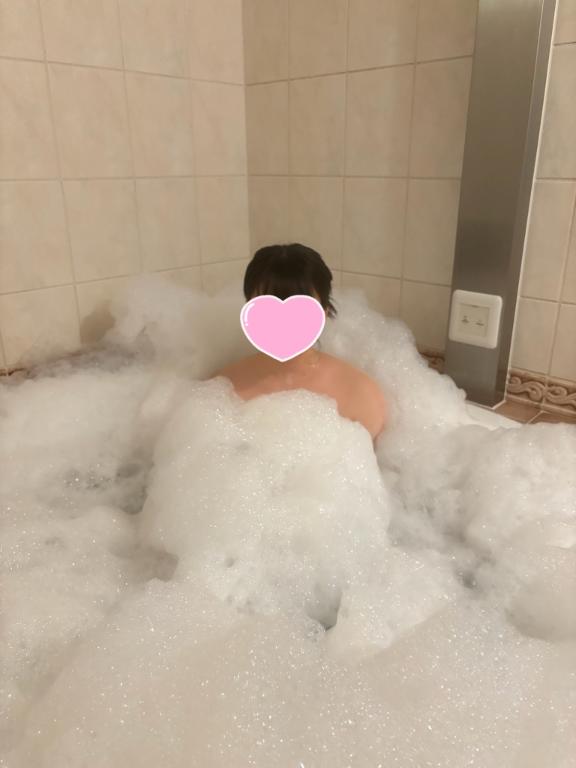 遅くなっちゃったけど💦