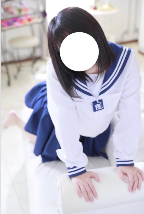 ありがとう♡