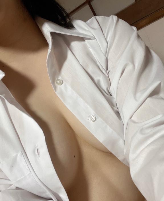 一緒に♡♡
