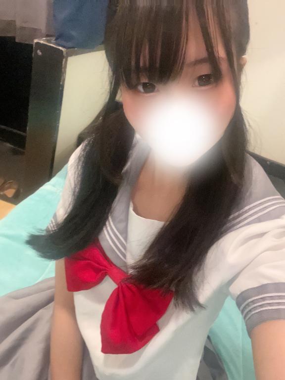 ドキドキが止まらない！