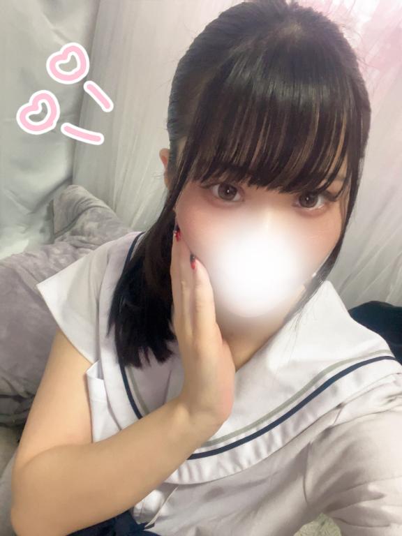 癒しのマッサージ💋