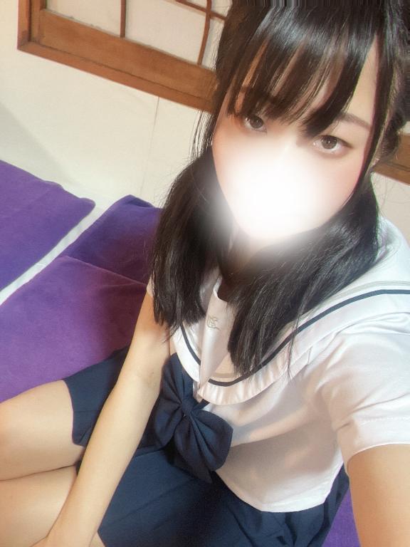 心も身体もポカポカなこと(,,- -,, )