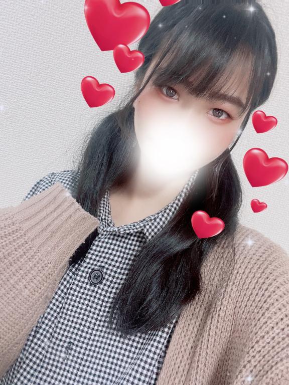 ウズウズ…///