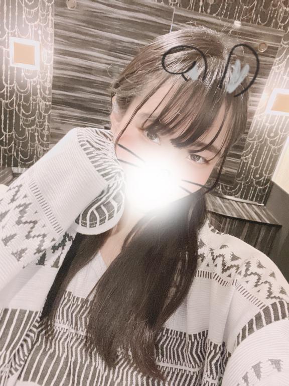 最近思ってること( 📞¨̮ )♥