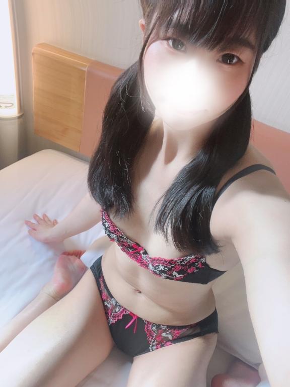 大人の恋愛、始めませんか？