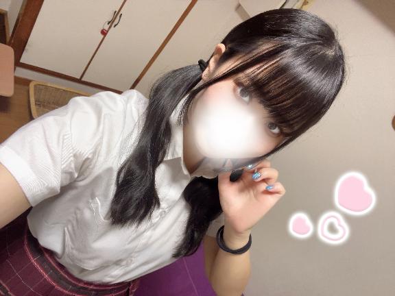 短いけど…イイことしよ？