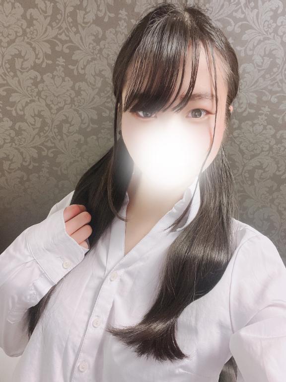 Sな気分で