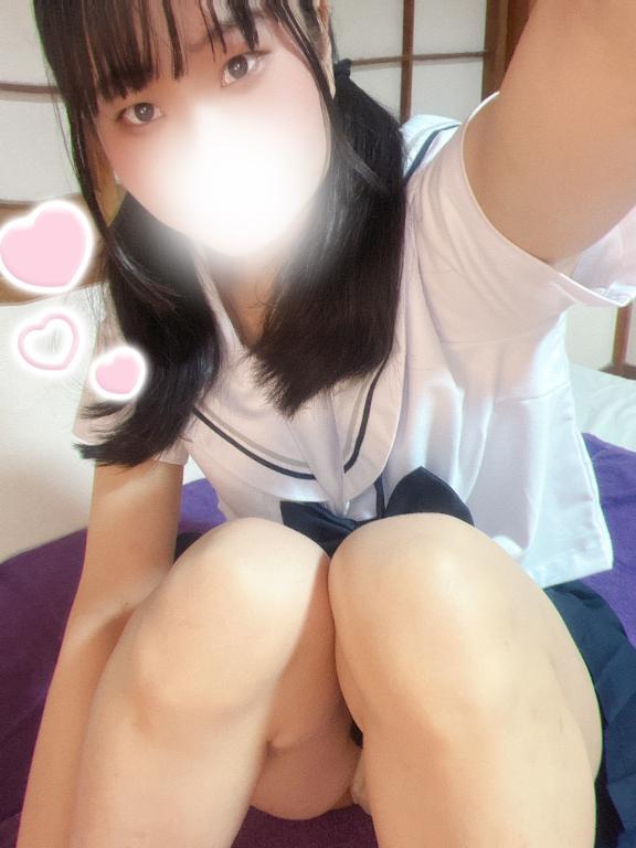 耳元でささやく秘密の時間