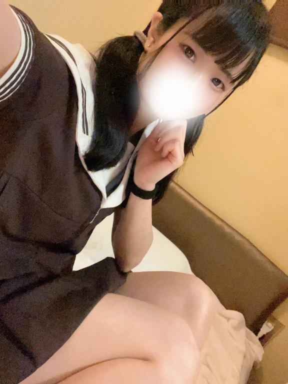 エッチなご褒美タイム