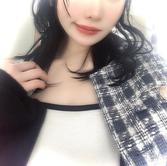 受付終了⚠️